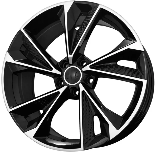 felgi-21-5x112-audi-a6-c7-c8-a7-a8-d4-d5-e-tron