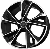 felgi-21-5x112-audi-a6-c7-c8-a7-a8-d4-d5-e-tron