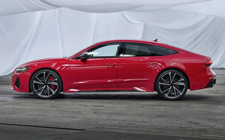 felgi-21-5x112-audi-a6-c7-c8-a7-a8-d4-d5-e-tron-szerokosc-felgi-9-0