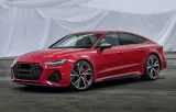 felgi-21-5x112-audi-a6-c7-c8-a7-a8-d4-d5-e-tron-rozstaw-srub-5x112