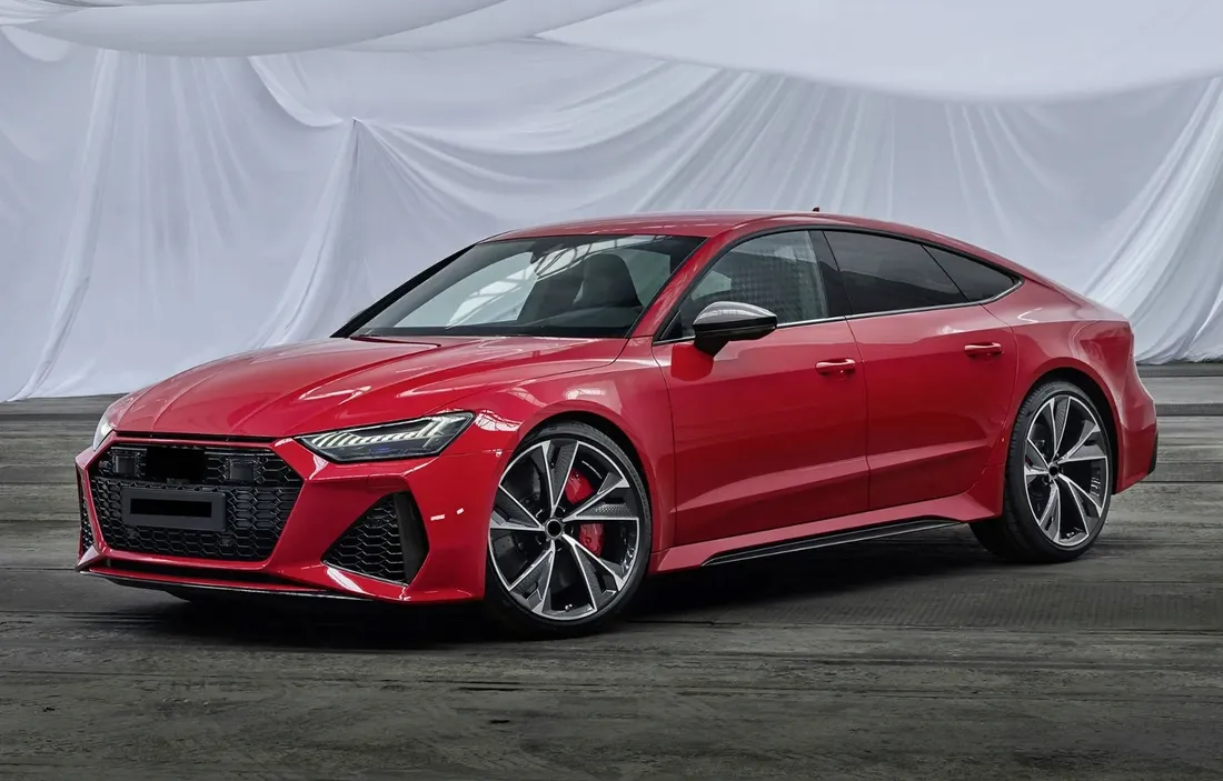 felgi-21-5x112-audi-a6-c7-c8-a7-a8-d4-d5-e-tron