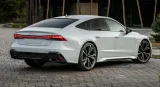 felgi-21-5x112-audi-a6-c7-c8-a7-a8-d4-d5-e-tron-odsadzenie-et-31