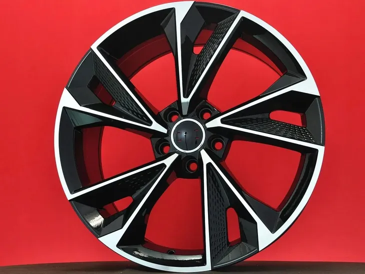 felgi-21-5x112-audi-a6-c7-c8-a7-a8-d4-d5-e-tron-wzor-piecioramienne