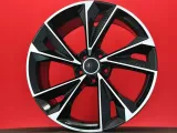 felgi-21-5x112-audi-a6-c7-c8-a7-a8-d4-d5-e-tron-wzor-piecioramienne