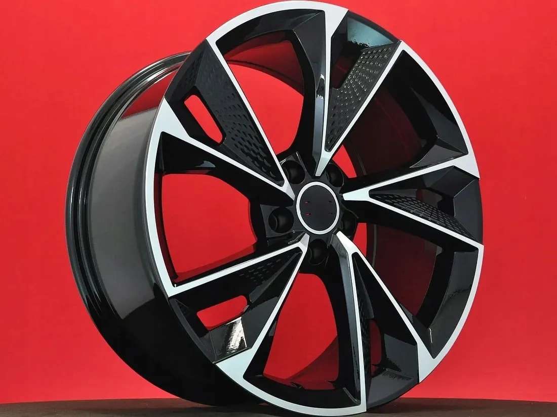 felgi-21-5x112-audi-a6-c7-c8-a7-a8-d4-d5-e-tron-stan-nowy