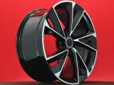 felgi-21-5x112-audi-a6-c7-c8-a7-a8-d4-d5-e-tron-wykonczenie-mb-polerowane-czarny