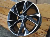 felgi-21-5x112-audi-a6-c7-c8-a7-a8-d4-d5-e-tron-typ-samochodu-4x4-suv-samochody-osobowe