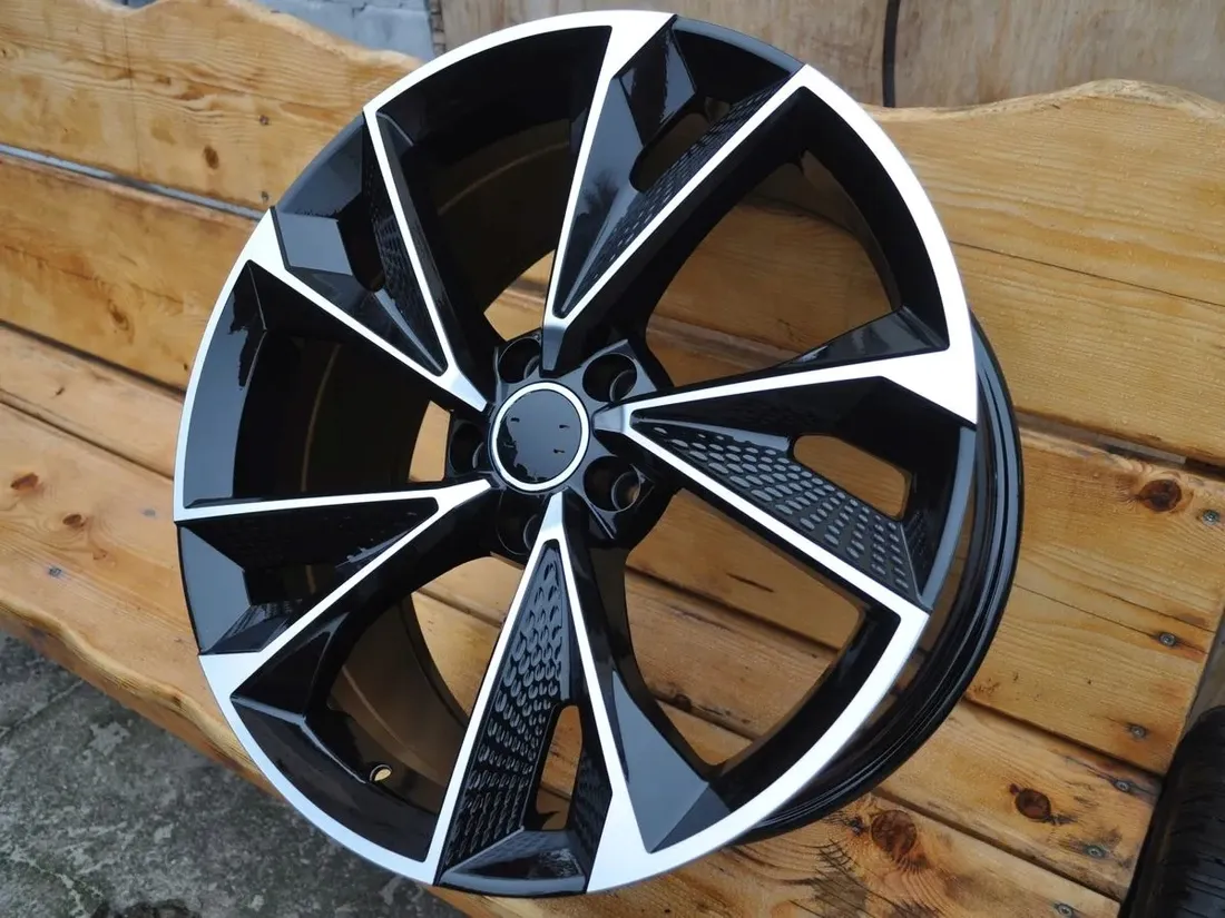 felgi-21-5x112-audi-a6-c7-c8-a7-a8-d4-d5-e-tron-stan-nowy