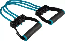 ekspander-gumowy-do-cwiczen-fitness-pilates-regulowany-avento-8-24kg