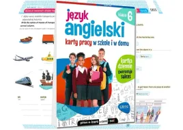 jezyk-angielski-karty-pracy-w-szkole-i-w-domu-sp-6-nauka-angielskiego-greg