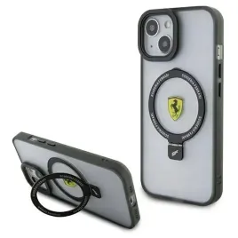 etui-ferrari-ring-stand-do-magsafe-na-iphone-15-plus-14-plus