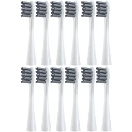 12x-koncowki-do-xiaomi-oclean-x-pro-z1-f1-one-air