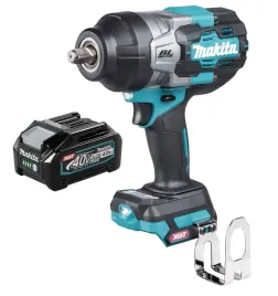 makita-aku-klucz-udarowy-40v-xgt-1-2-1700nm-1x4ah-bl4040-tw002gz