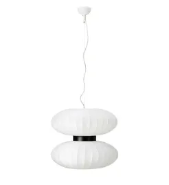 lampa-wiszaca-daburu-bialy-108113-markslojd
