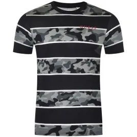 t-shirt-meski-guess-m3gi12-i3z14-moro-regular