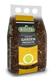 czipsy-kokosowe-coco-chips-5l-zrebki-do-podloza