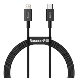 baseus-superior-kabel-usb-typ-c-lightning-do-szybkiego-ladowania