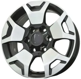 felgi-18-6x1397-isuzu-d-max-mitsubishi-l200