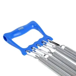 ekspander-metalowy-treningowy-one-fitness-exm30