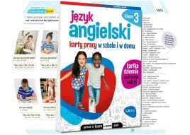 jezyk-angielski-karty-pracy-w-szkole-i-w-domu-sp-4-nauka-angielskiego-greg