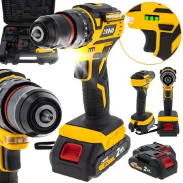 wiertarko-wkretarka-akumulatorowa-udarowa-20v-rino-zestaw-bezszczotkowa