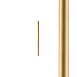 klosz-cameleon-laser-490-10248-nowodvorski