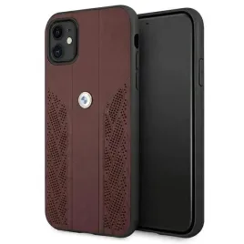 etui-bmw-bmhcn61rsppr-na-iphone-11-61-czerwony