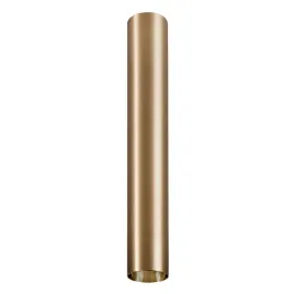 klosz-cameleon-eye-brass-l-8484-nowodvorski