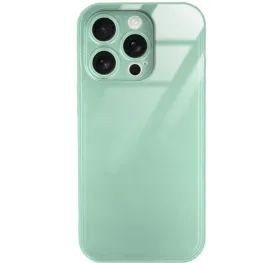 etui-do-iphone-16-pro-mietowy-clear-case-szklany-ochronna-obudowa-na-plecki
