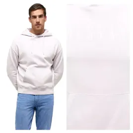 meska-bluza-nierozpinana-mustang-eden-l