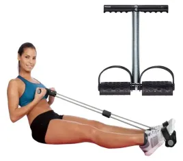 ekspander-expander-do-cwiczen-modelujacych-fitness