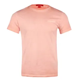 t-shirt-meski-guess-t2gi96-kak90-pomaranczowy