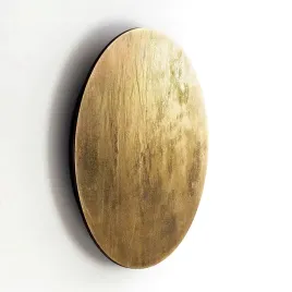 kinkiet-ring-led-wood-l-zloty-10282-no-nowodvorski