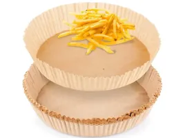 wklad-do-frytkownicy-beztluszczowej-air-fryer-papierowy-pieczenia-20cm-50sz