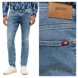 meskie-spodnie-jeansowe-dopasowane-mustang-oregon-slim-32-32
