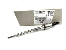 opel-astra-j-mokka-1-7-cdti-swieca-zarowa-oryginal-psg004-55590466