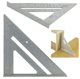 katownik-uniwersalny-stolarski-budowlany-ciesielski-aluminiowy-ze-stopka