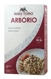 ryz-arborio-do-risotto-1kg-riso-toro