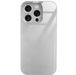 etui-do-iphone-16-pro-srebrny-clear-case-szklany-ochronna-obudowa-na-plecki