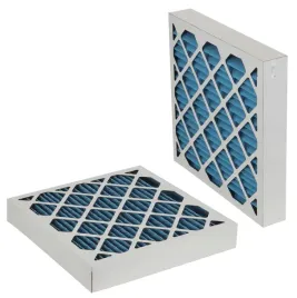 filtr-powietrza-hifi-filter-nn-73535-csnt-dla-trotec-tac-6500
