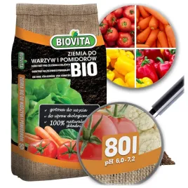 gotowe-podloze-bio-ziemia-do-warzyw-i-pomidorow-biovita-80l