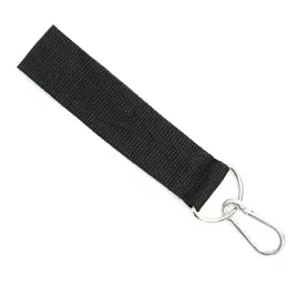 ekspander-gumowy-do-cwiczen-calego-ciala-guma-oporowa-fitness-zestaw-3szt