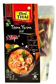 zestaw-do-tom-yum-232g-real-thai