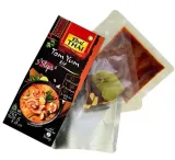 zestaw-do-tom-yum-232g-real-thai-stan-nowy