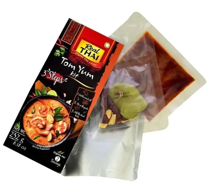 zestaw-do-tom-yum-232g-real-thai