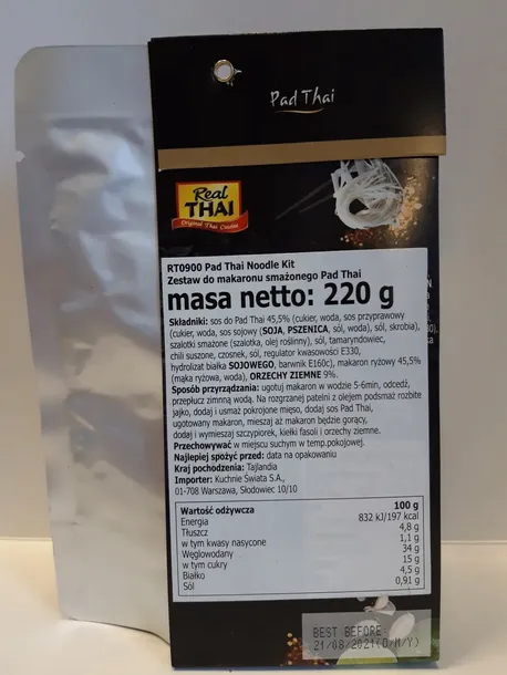 zestaw-do-tom-yum-232g-real-thai-cechy-dodatkowe-weganskie-wegetarianskie