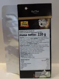 zestaw-do-tom-yum-232g-real-thai-cechy-dodatkowe-weganskie-wegetarianskie