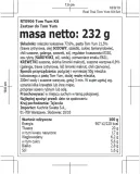 zestaw-do-tom-yum-232g-real-thai-waga-232-g