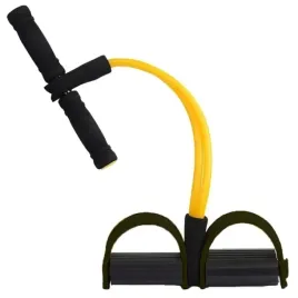 ekspander-gumowy-do-cwiczenia-trening-silowy-fitness-nogi-brzuch-rece-uda