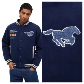 meska-kurtka-przejsciowa-mustang-rigby-dress-xl